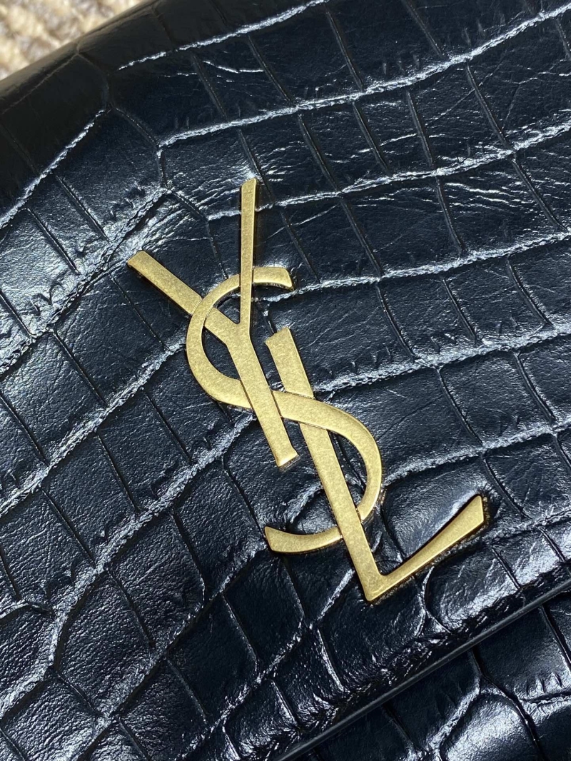 Y51 kate bags